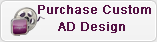 purchase craigslist ad design